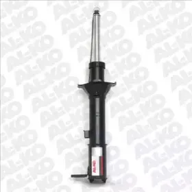 alko-300794